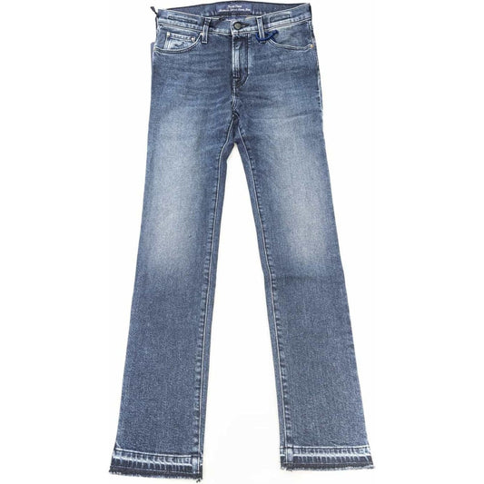 Jacob Cohen Jeans Jeans Jacob Cohen