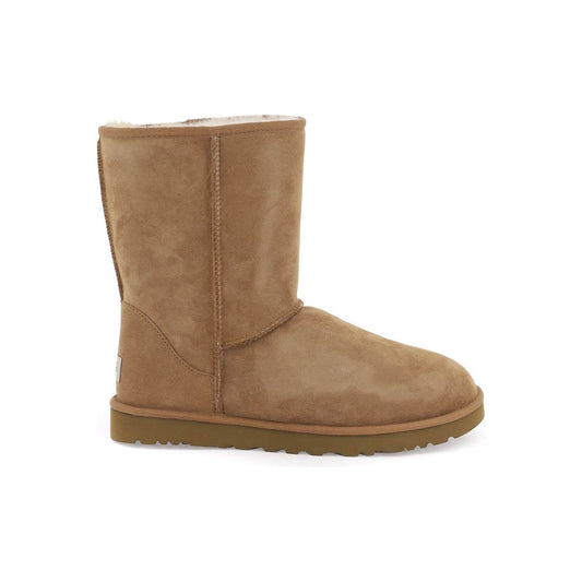 Ugg classic short boots Boots Ugg