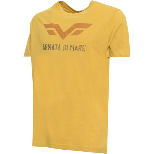 Armata Di Mare T-shirts T-shirts Armata Di Mare