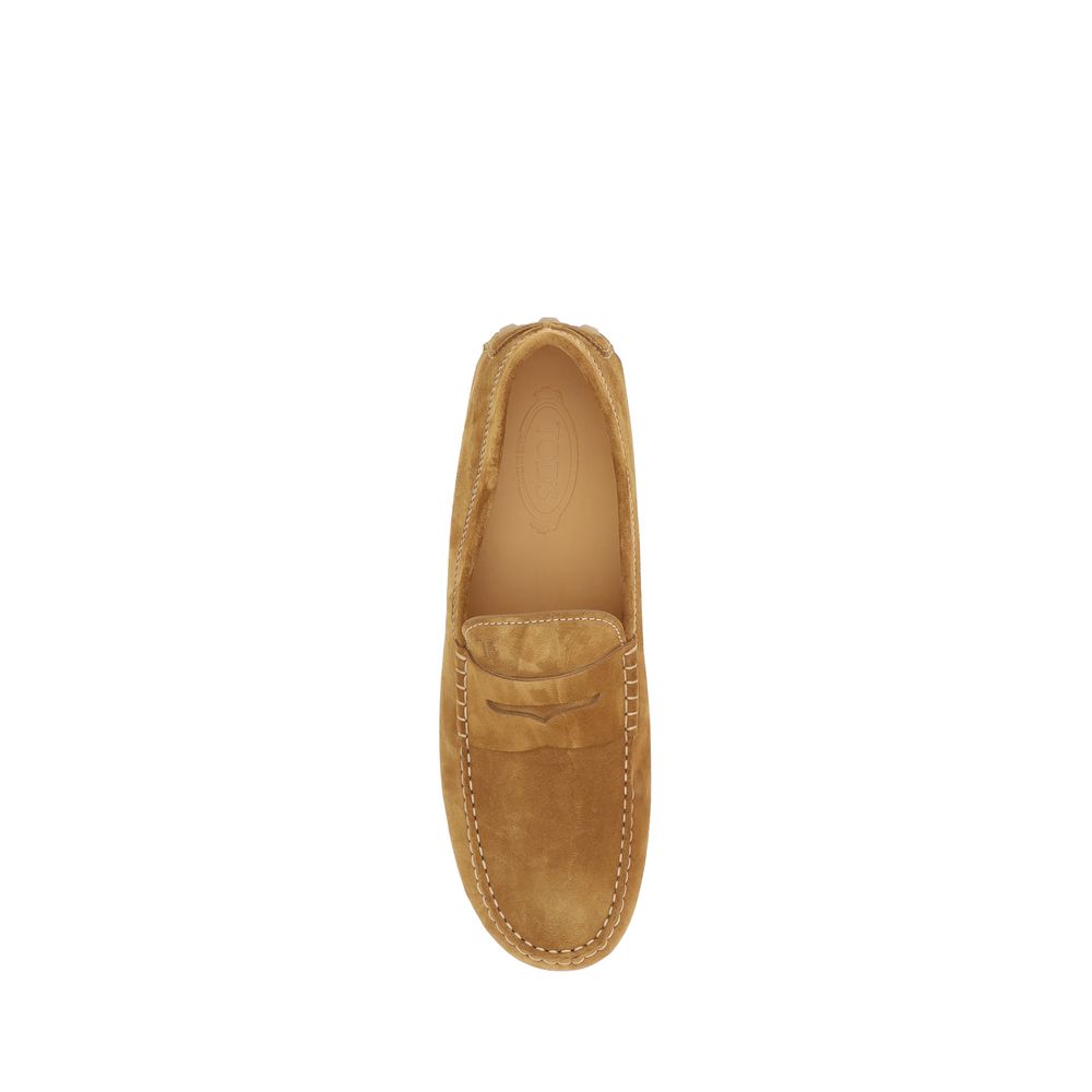 Tod's Loafers Tod's