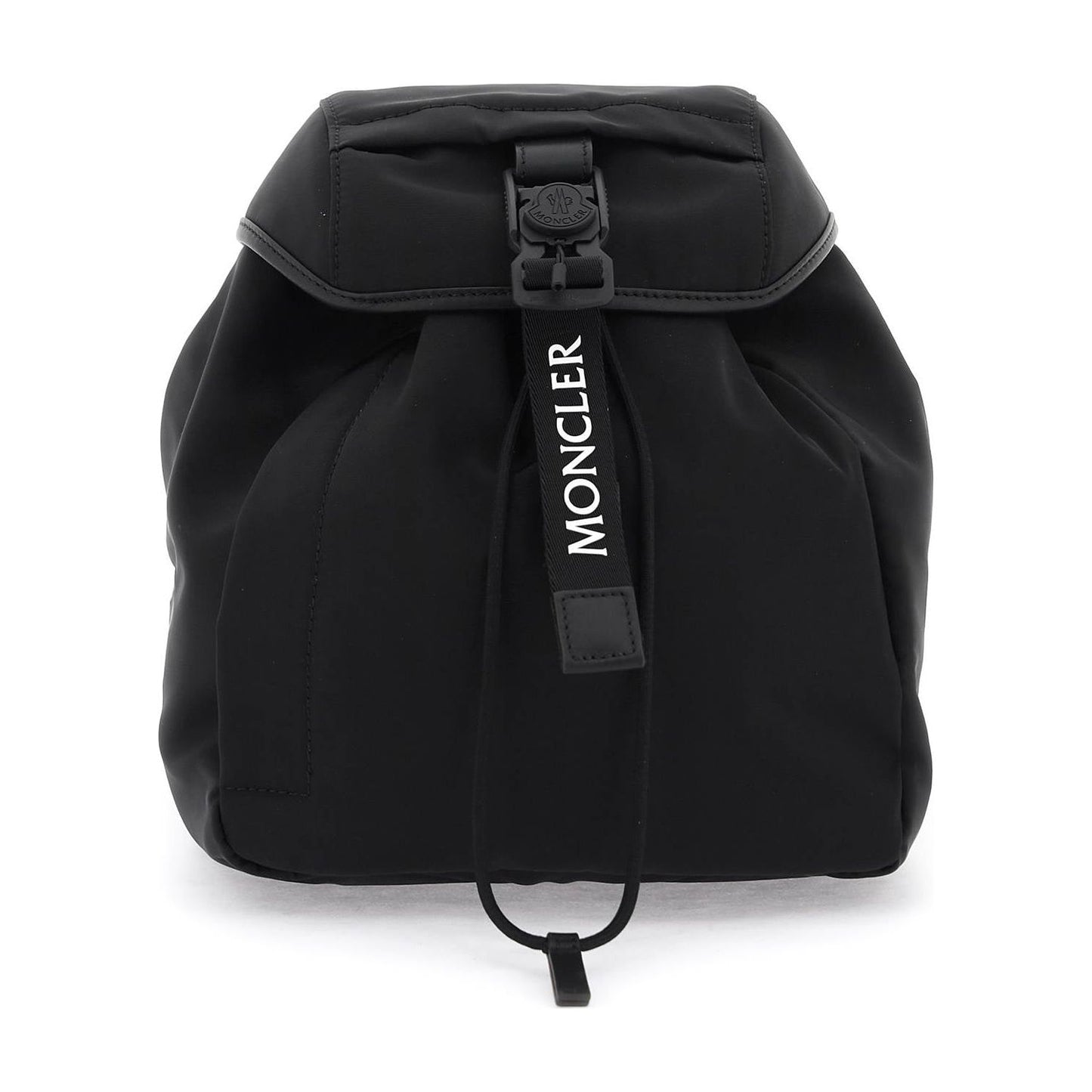 Moncler trick backpack