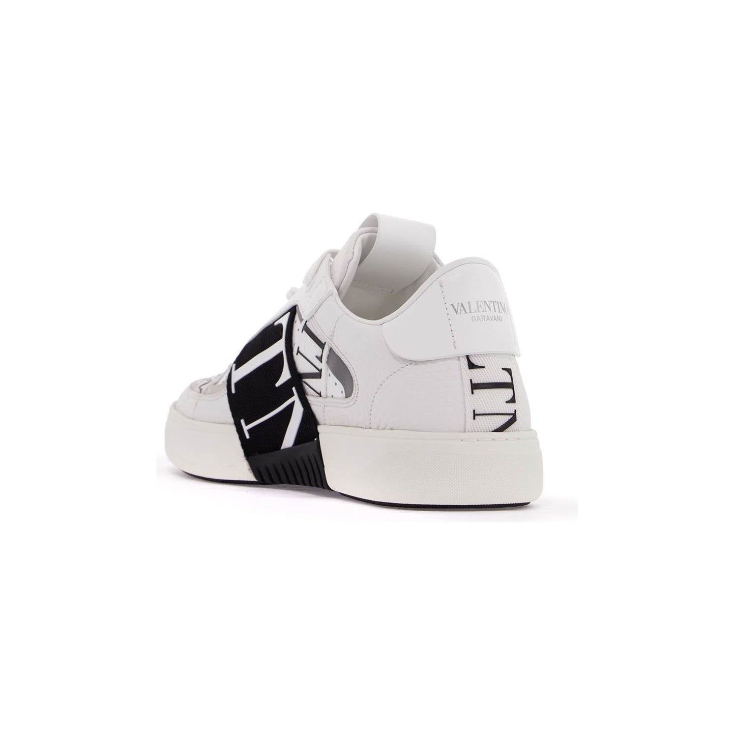 Valentino Garavani vl7n low-top sneakers Sneakers Valentino Garavani