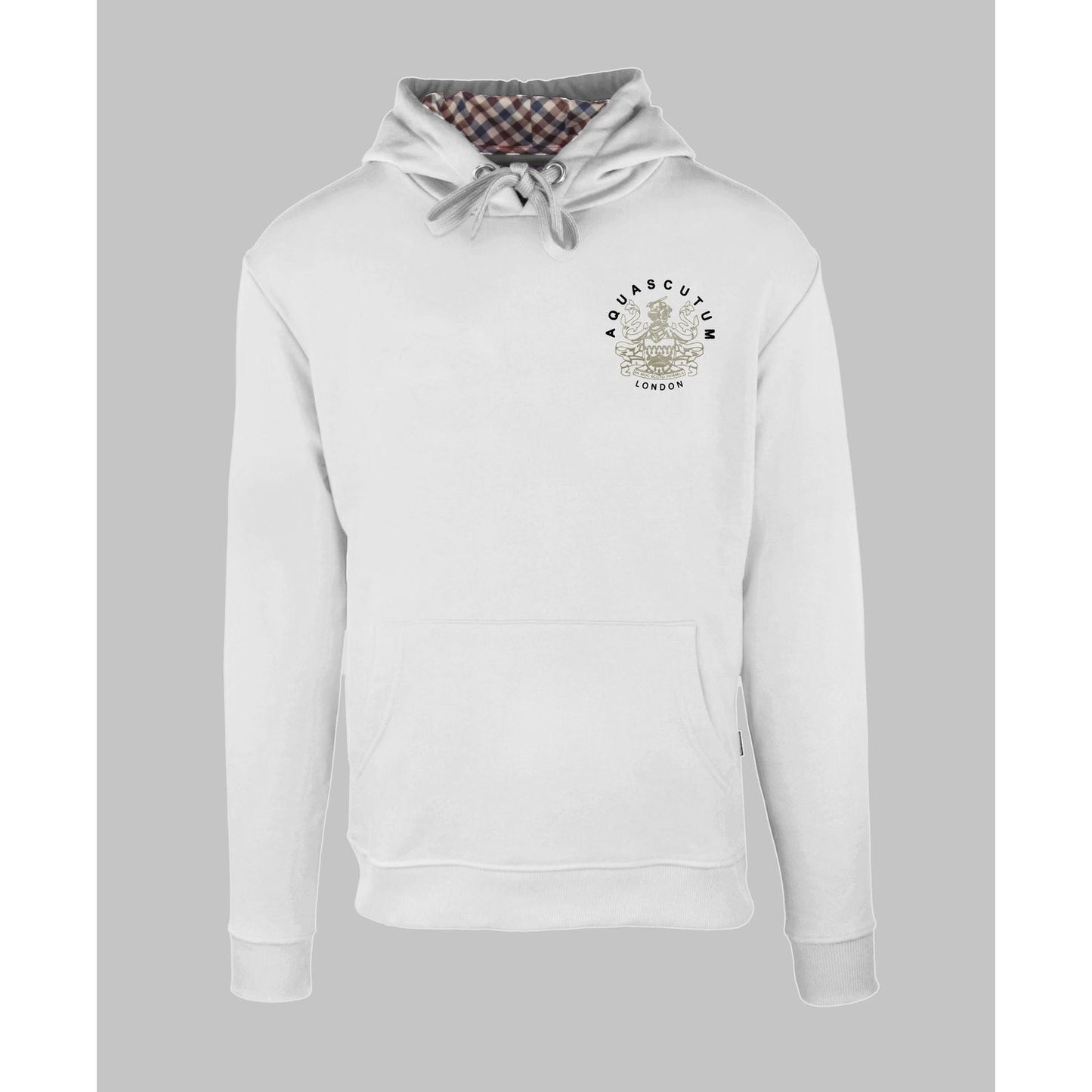 Aquascutum Sweatshirts Sweatshirts Aquascutum