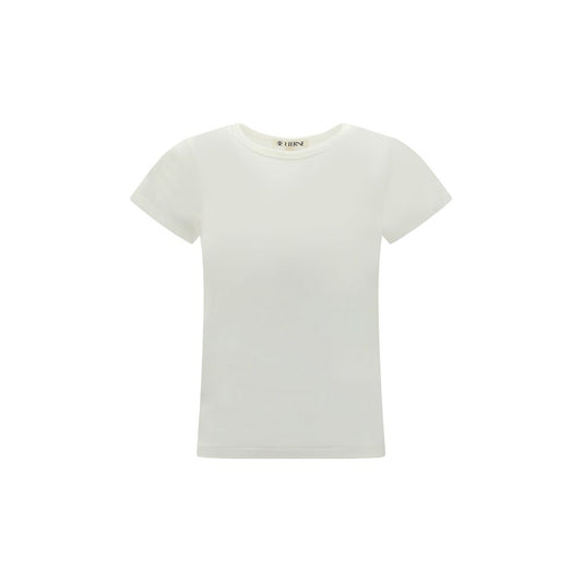 Éterne Short sleeve T-Shirt