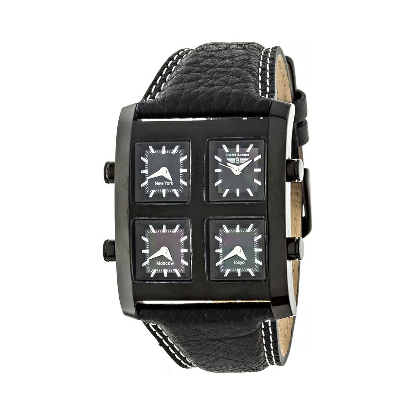 PIERRE BONNET Mod. 6146A WATCHES PIERRE BONNET