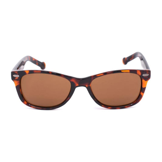 Converse Brown Injected Sunglasses Converse