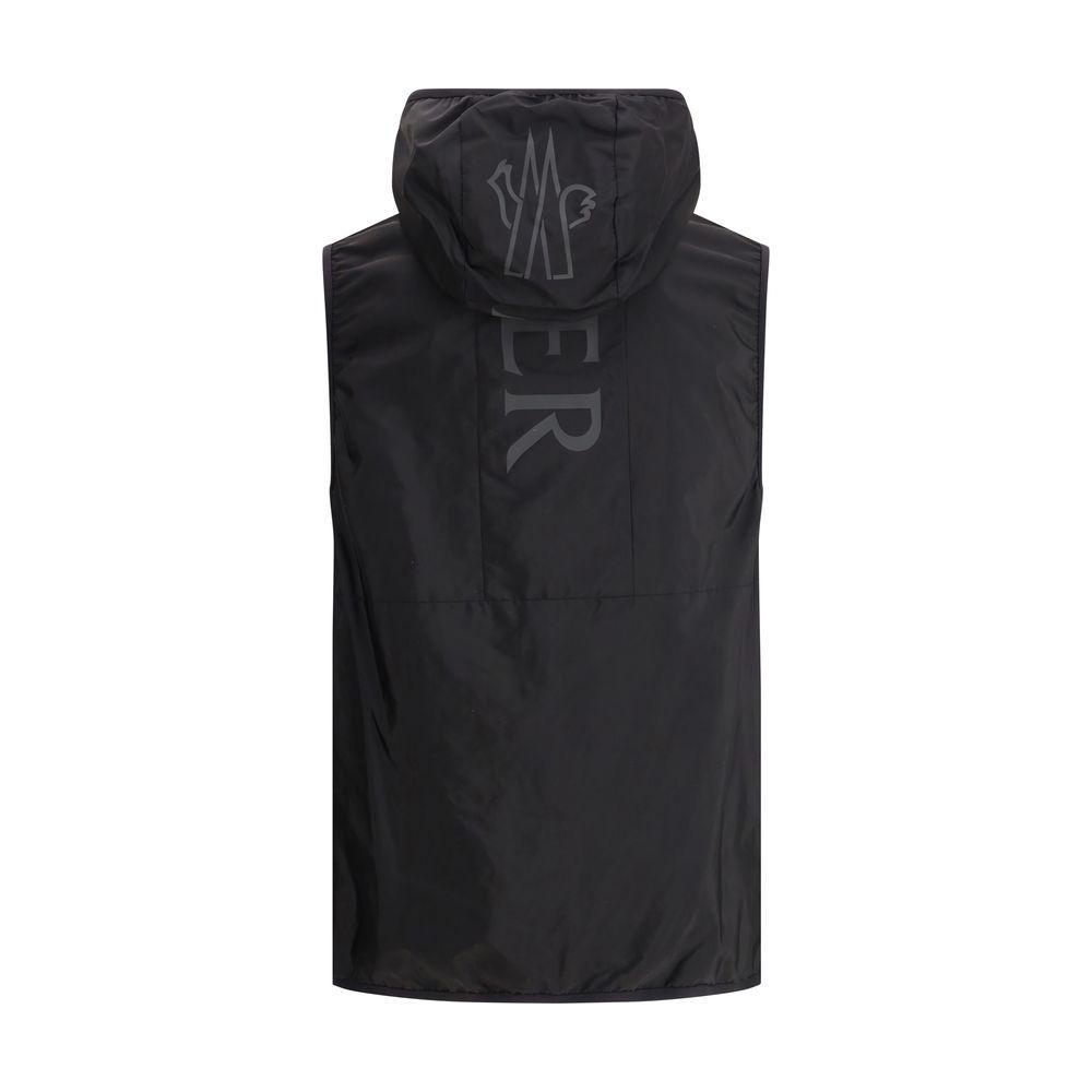 Moncler Moretan Vest Moncler