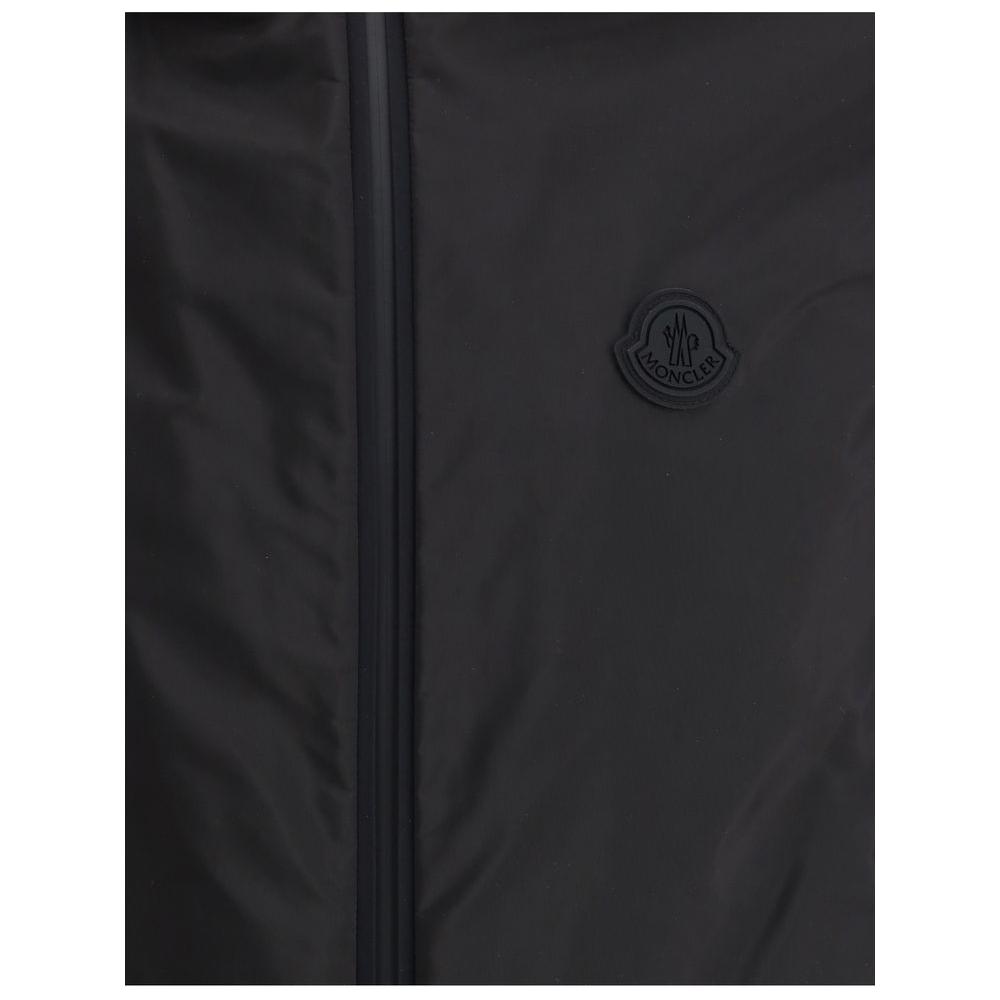 Moncler Moretan Vest Moncler