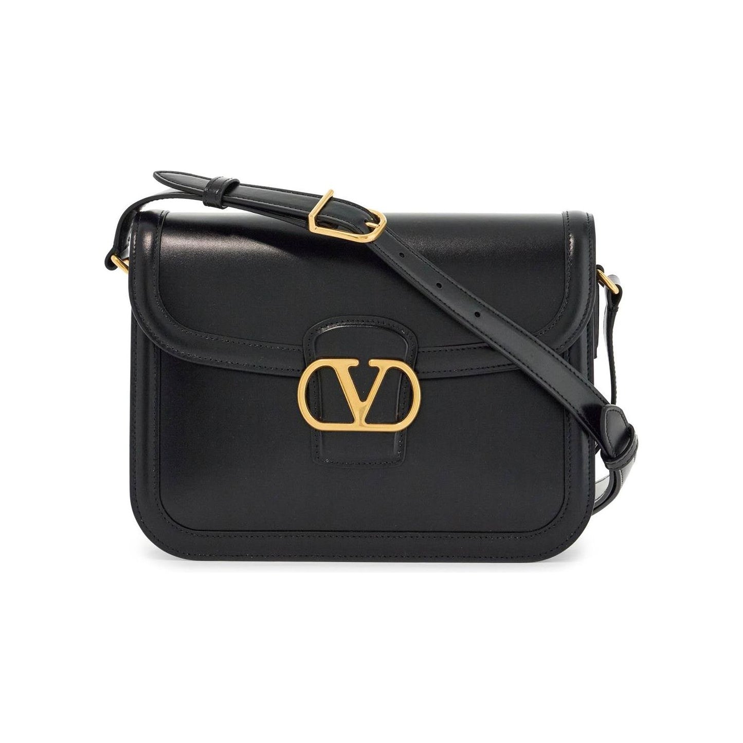 Valentino Garavani shoulder bag 9t Handbag Valentino Garavani