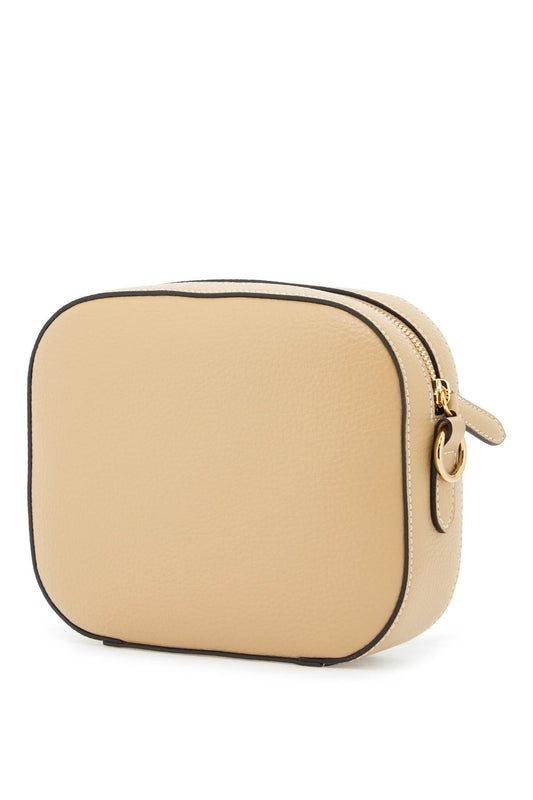 Stella McCartney logo-printed camera bag for Handbag Stella McCartney