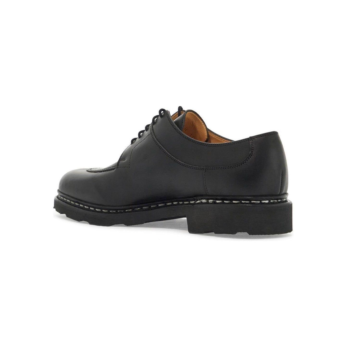 Paraboot avignon lace-up shoes Lace-ups Paraboot