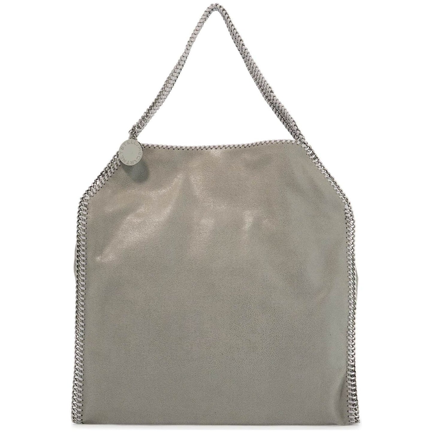 Stella McCartney large falabella tote bag Shopper Stella McCartney