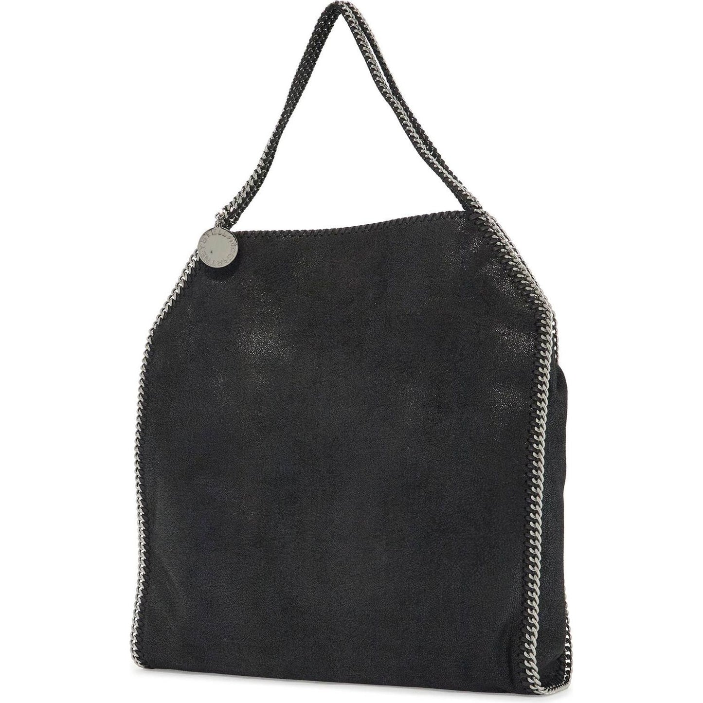 Stella McCartney large falabella tote bag Shopper Stella McCartney