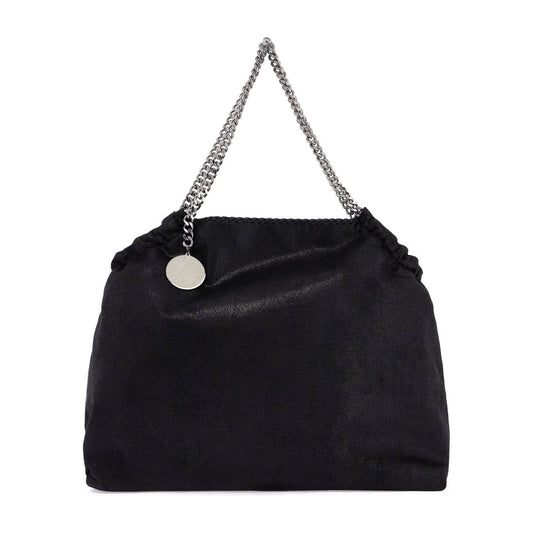 Stella McCartney falabella tote bag Shopper Stella McCartney