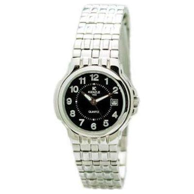 KIENZLE Mod. 815_3816-0