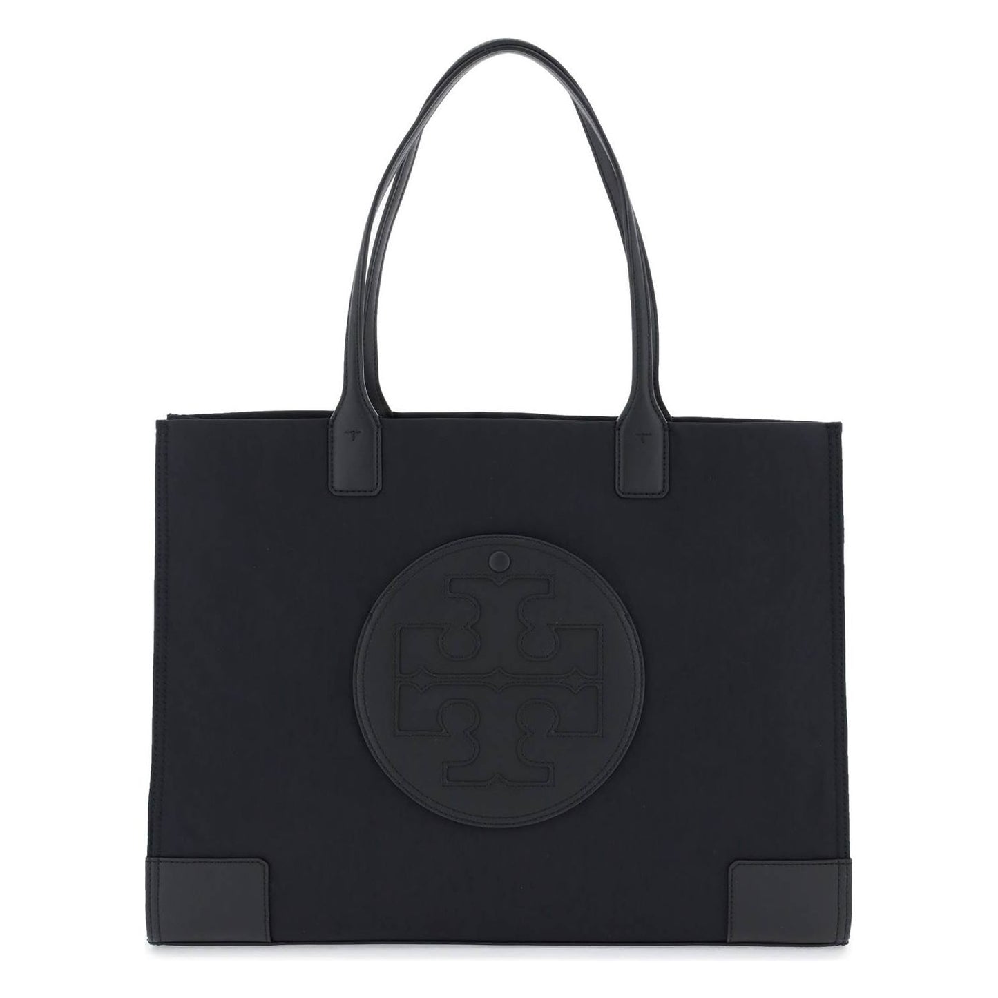 Tory Burch ella shopping bag