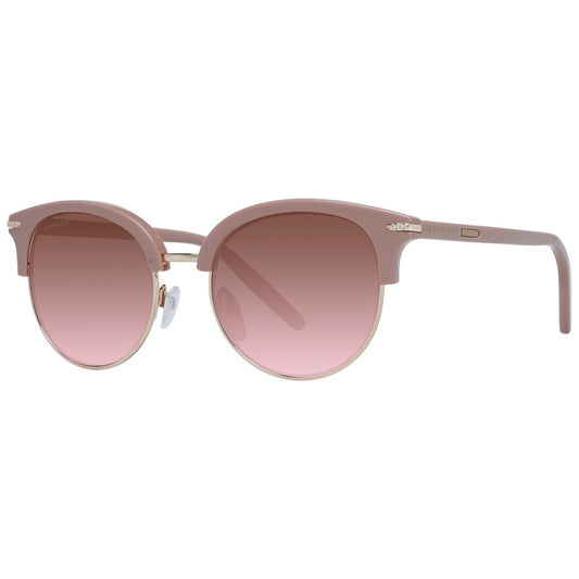 SERENGETI MOD. 8940 50 SUNGLASSES & EYEWEAR SERENGETI SUNGLASSES