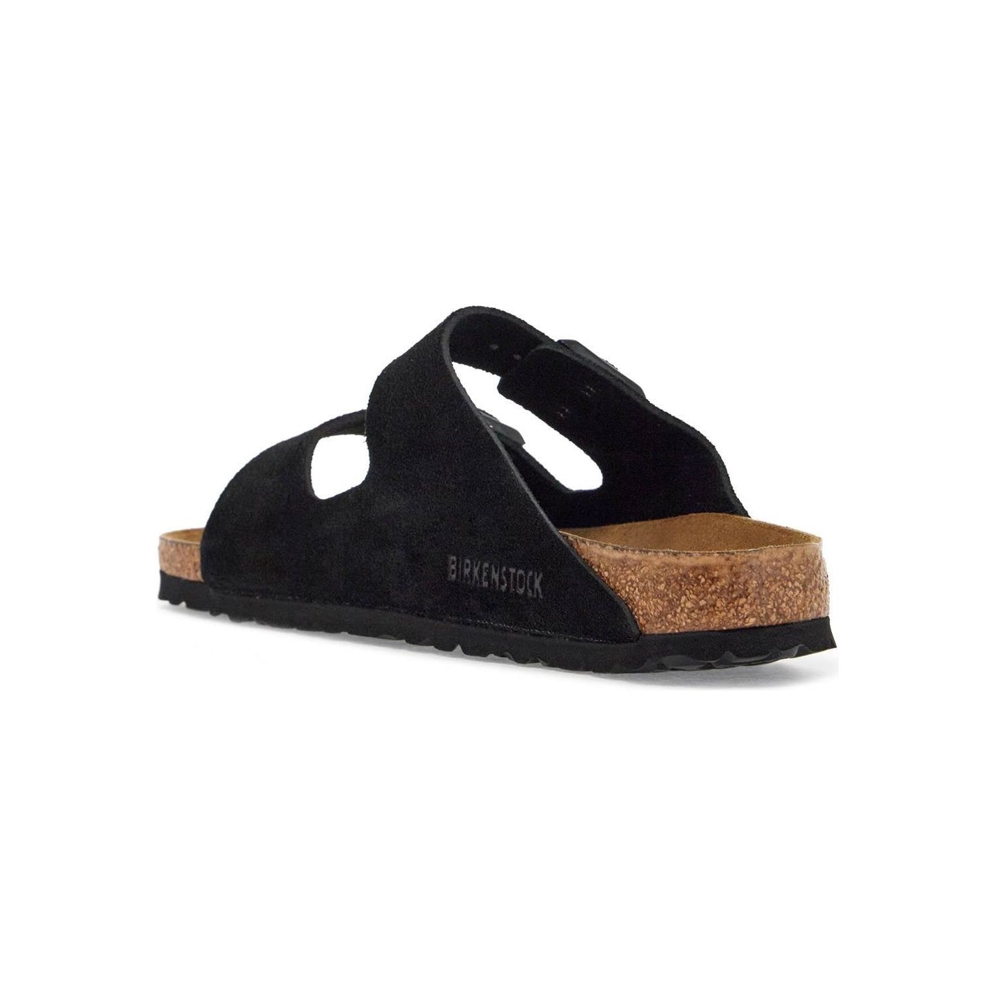 Birkenstock soft footbed arizona slides Mules Birkenstock