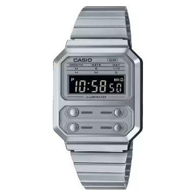 CASIO VINTAGE WATCHES CASIO