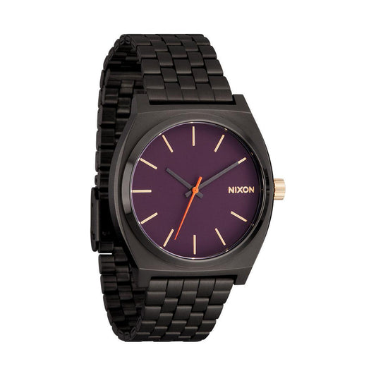 NIXON WATCHES Mod. A045-5270 WATCHES NIXON