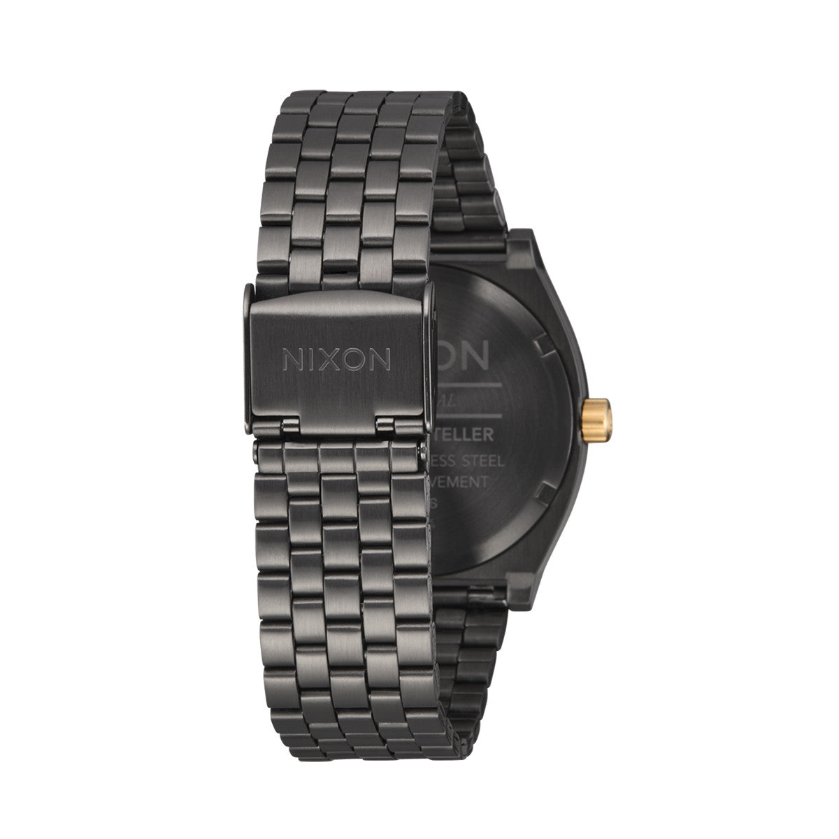 NIXON WATCHES Mod. A1130-5271 WATCHES NIXON