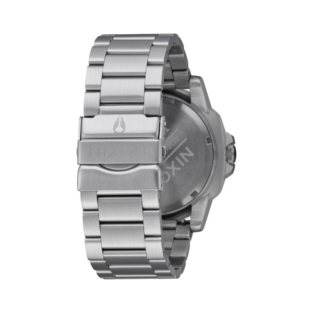 NIXON WATCHES Mod. A1414-625 WATCHES NIXON