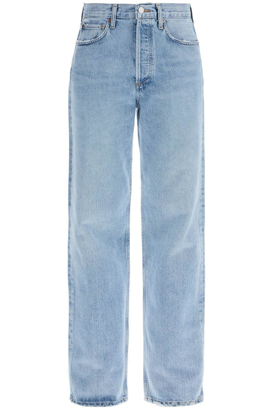 Agolde relaxed kelly jeans Jeans Agolde