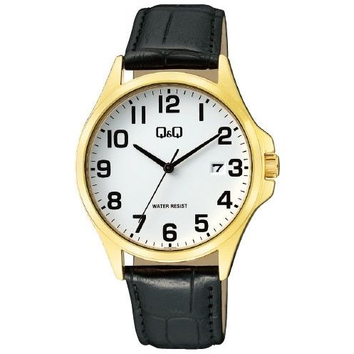 Q&Q FASHION Mod. A480J104Y WATCHES Q&Q