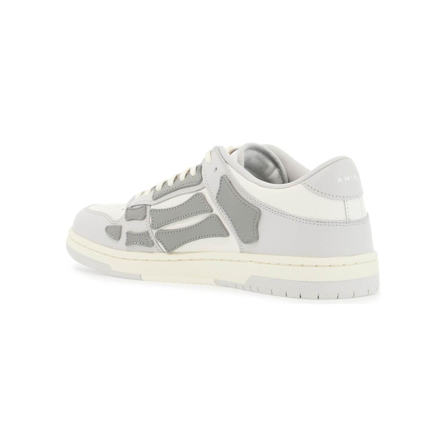 Amiri skel top low sneakers Sneakers Amiri