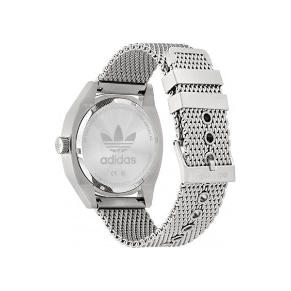 ADIDAS WATCHES Mod. AOFH22005 WATCHES ADIDAS