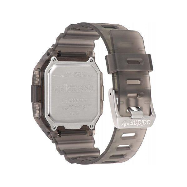 ADIDAS WATCHES Mod. AOST22554 WATCHES ADIDAS