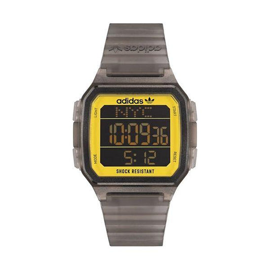 ADIDAS WATCHES Mod. AOST22554 WATCHES ADIDAS