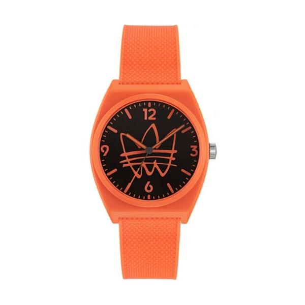 ADIDAS WATCHES Mod. AOST22562 WATCHES ADIDAS