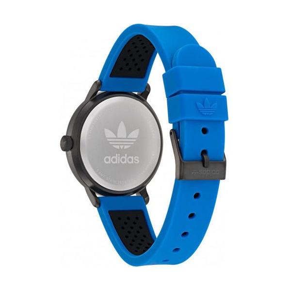 ADIDAS WATCHES Mod. AOSY22019 WATCHES ADIDAS