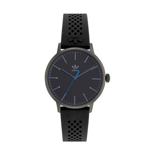 ADIDAS WATCHES Mod. AOSY22020 WATCHES ADIDAS