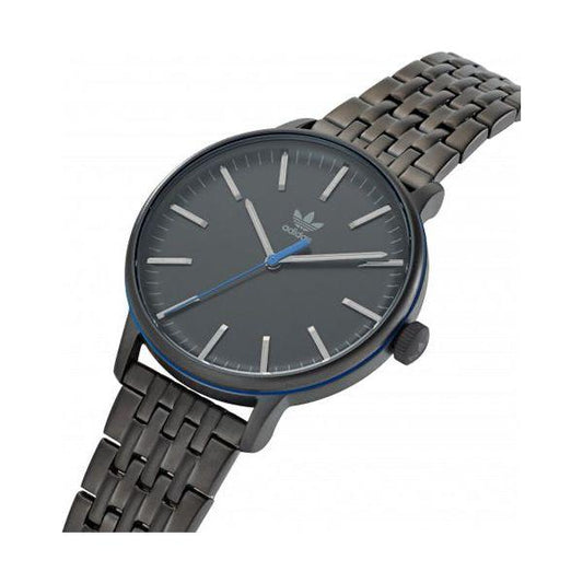 ADIDAS WATCHES Mod. AOSY22023 WATCHES ADIDAS