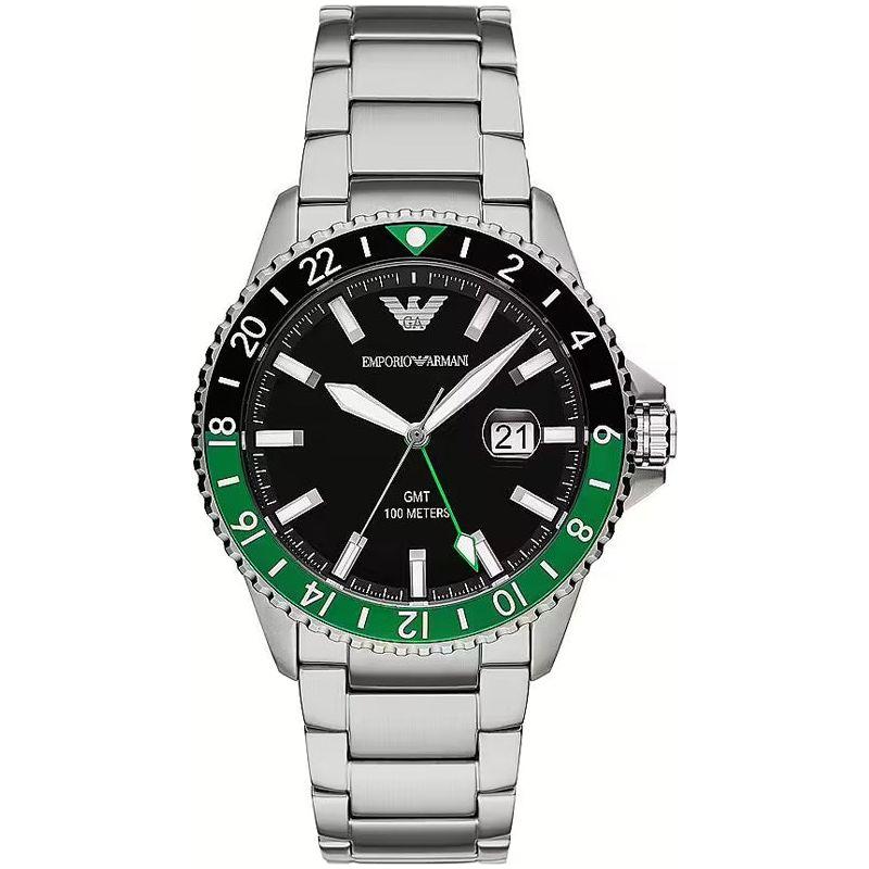 EMPORIO ARMANI Mod. AR11589 WATCHES EMPORIO ARMANI