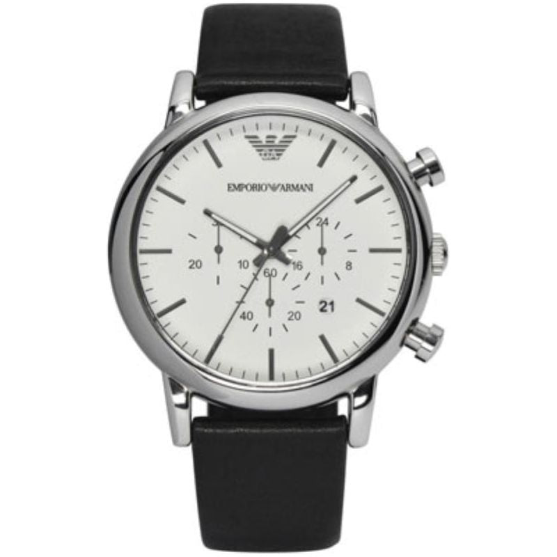 EMPORIO ARMANI Mod. AR1807 WATCHES EMPORIO ARMANI