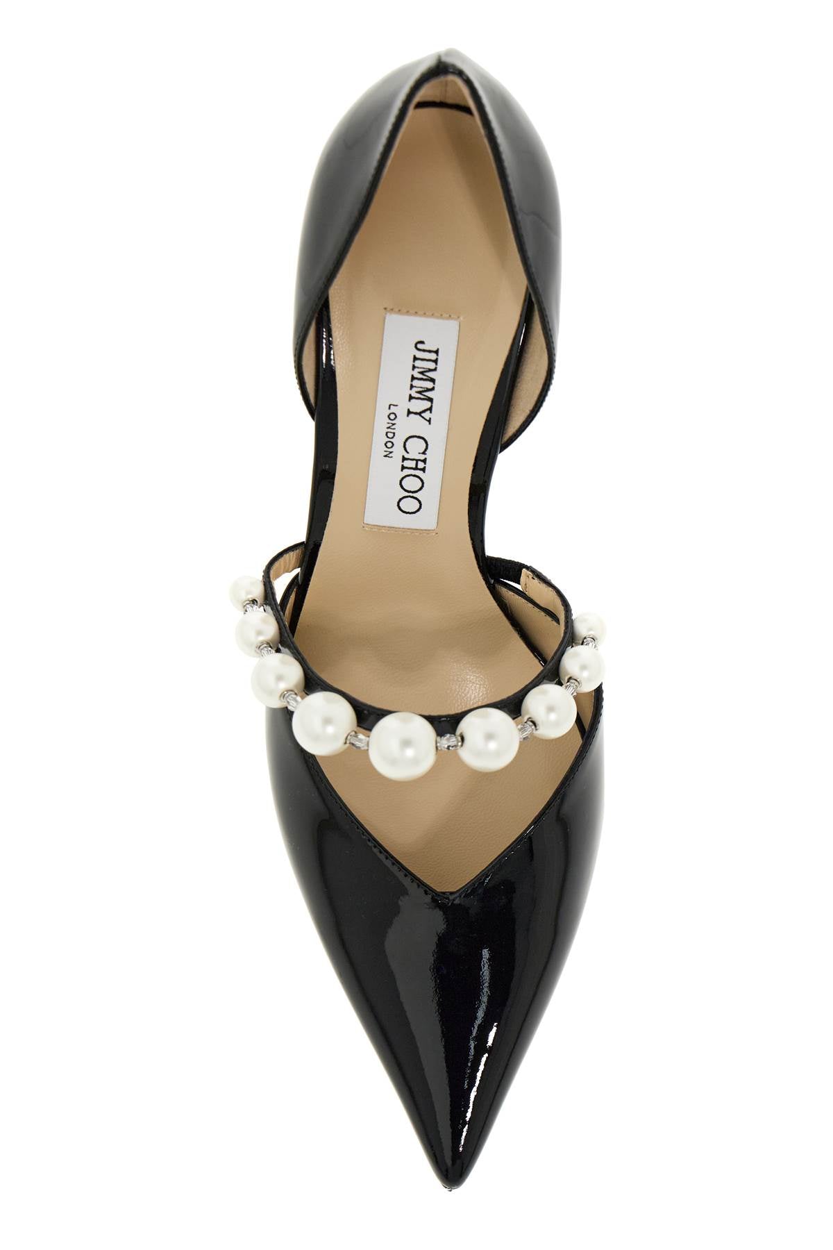 Jimmy Choo aurelie pumps Pumps Jimmy Choo