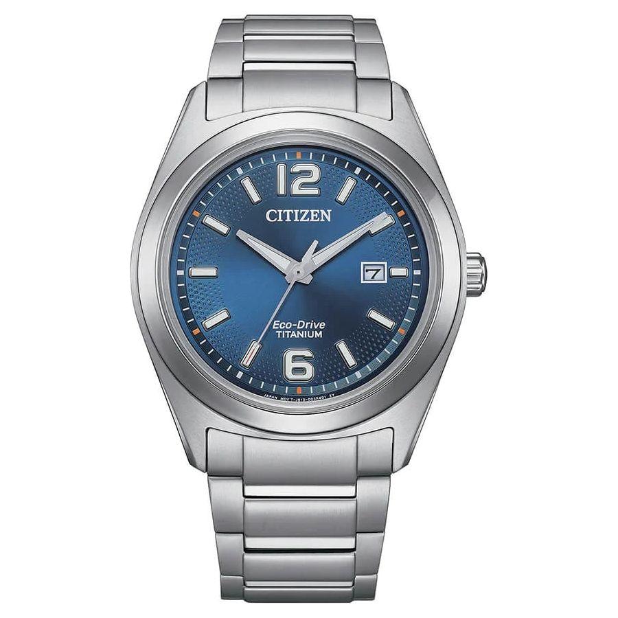 CITIZEN MOD. AW1641-81L WATCHES CITIZEN