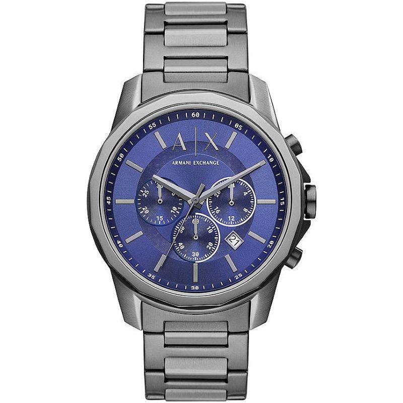 FOSSIL GROUP WATCHES Mod. AX1731 WATCHES A|X ARMANI EXCHANGE