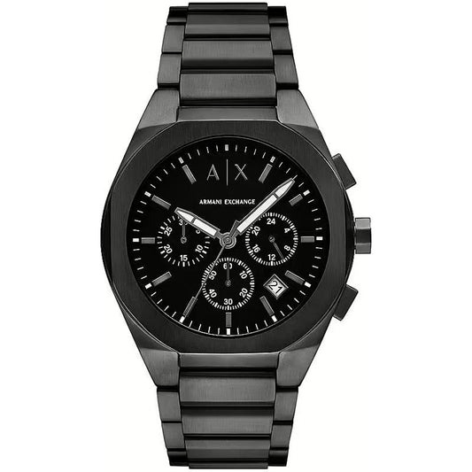 ARMANI EXCHANGE Mod. AX4183 WATCHES A|X ARMANI EXCHANGE