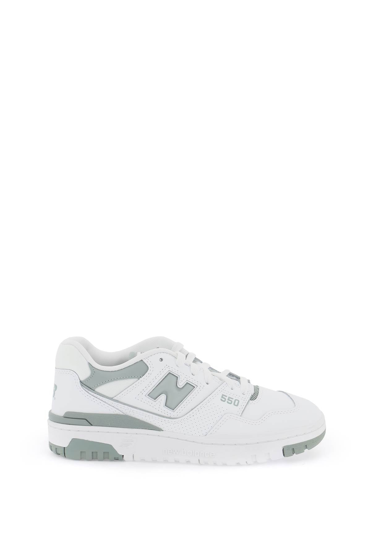 New Balance New Balance 550 sneakers Sneakers New Balance