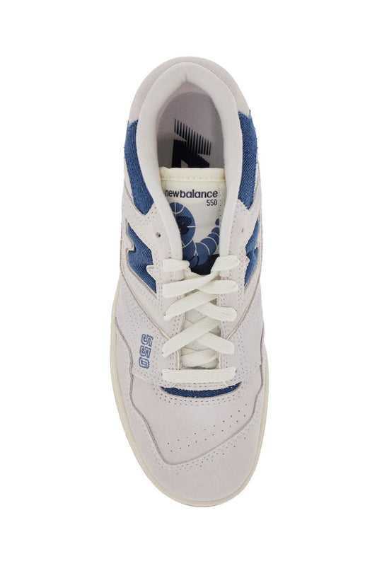 New Balance 550 sneakers Sneakers New Balance