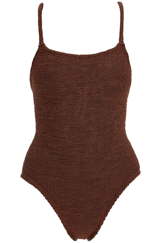 Hunza G. one-piece swimsuit b Beachwear & underwear Hunza G.