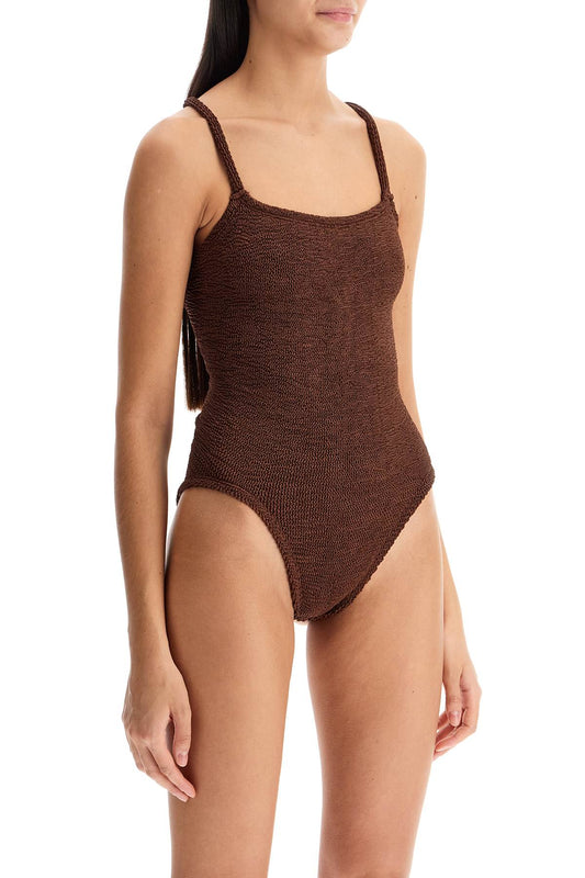 Hunza G. one-piece swimsuit b Beachwear & underwear Hunza G.