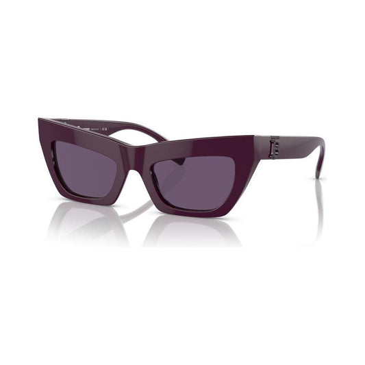 BURBERRY MOD. BE 4405 SUNGLASSES & EYEWEAR BURBERRY SUNGLASSES