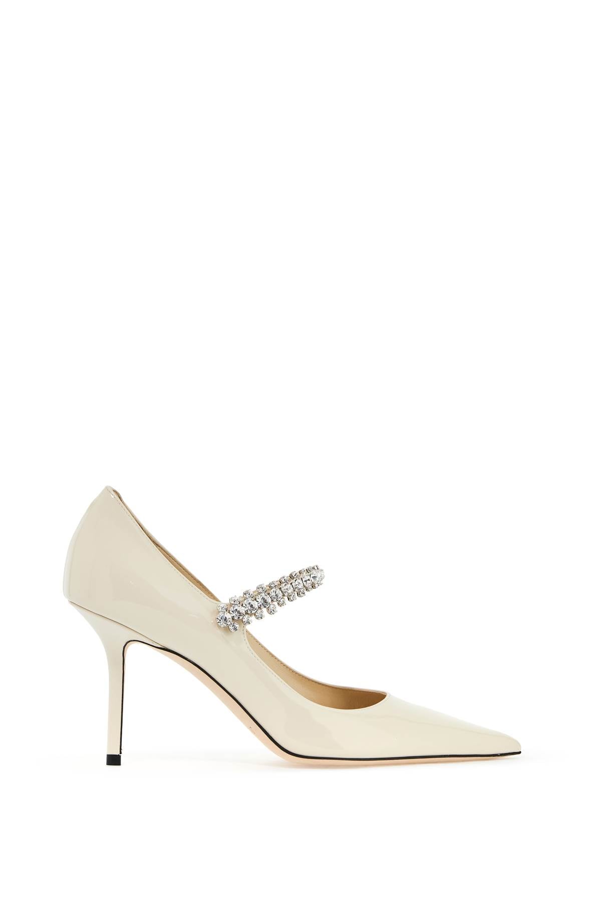 Jimmy Choo bing 85 pumps Pumps Jimmy Choo