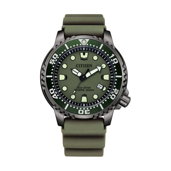 CITIZEN MOD. BN0157-11X WATCHES CITIZEN