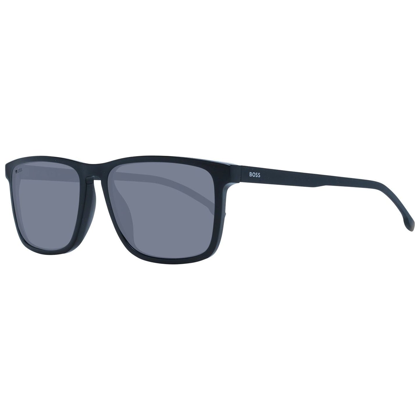 HUGO BOSS MOD. BOSS 0921_S 55807IR SUNGLASSES & EYEWEAR HUGO BOSS SUNGLASSES